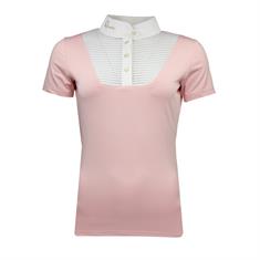 Turniershirt QDees Quur