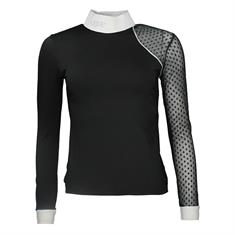 Turniershirt Qdess Quur