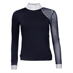 Turniershirt Qdess Quur