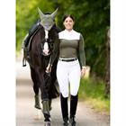 Turniershirt Revenew Striking Equestrian Stockholm Grün