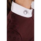 Turniershirt Rowan Montar Rot
