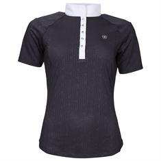 Turniershirt Showstopper 2.0 Ariat