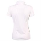 Turniershirt Sienna Harry's Horse Weiß