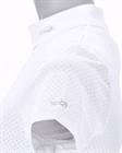 Turniershirt SPLea Schockemöhle Weiß