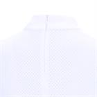 Turniershirt SPLea Schockemöhle Weiß