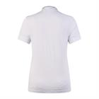 Turniershirt Sports Pikeur Weiß