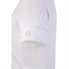 Turniershirt Sports Pikeur Weiß