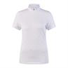 Turniershirt Sports Pikeur Weiß