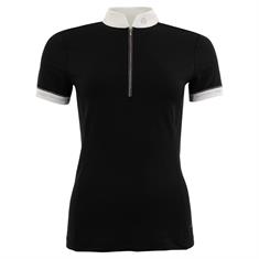 Turniershirt Textural C-Wear Anky