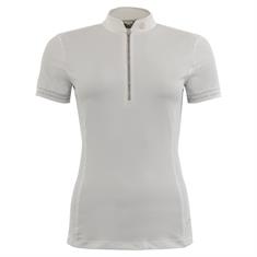 Turniershirt Textural C-Wear Anky