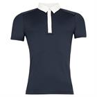Turniershirt Toga Boys BR Dunkelblau
