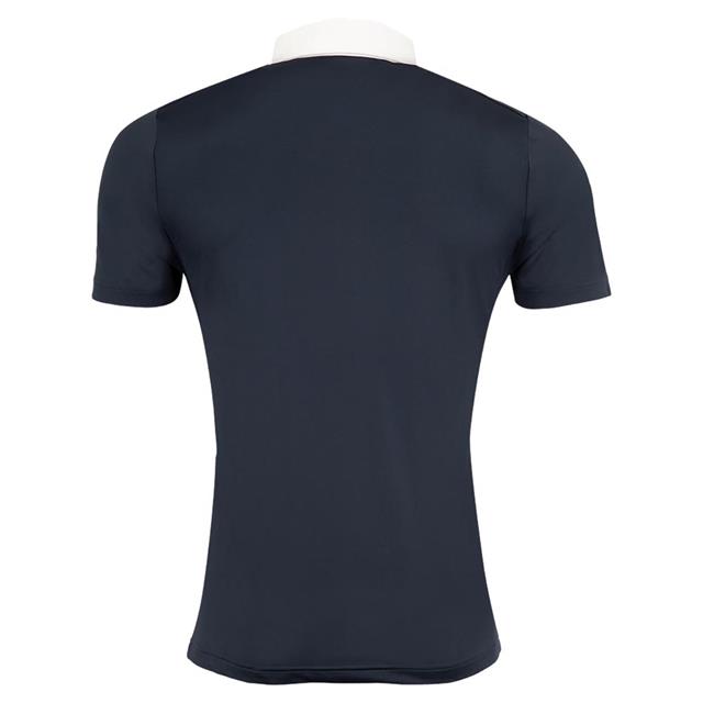 Turniershirt Toga Boys BR Dunkelblau
