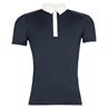 Turniershirt Toga Boys BR Dunkelblau