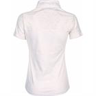 Turniershirt Venice Harry's Horse Weiß