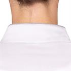 Turniershirt Zayla Kinder QHP Weiß