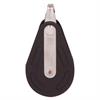 Umlenkrolle ConCord® BR 