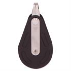 Umlenkrolle ConCord® BR 