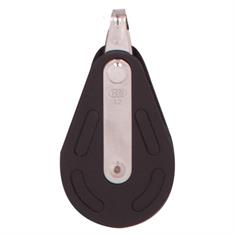 Umlenkrolle ConCord® BR 