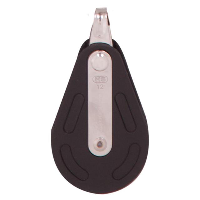 Umlenkrolle ConCord® BR 