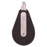 Umlenkrolle ConCord® BR 