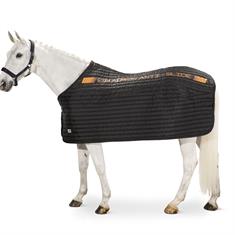 Unterdecke Anti-Slip 100g Eskadron