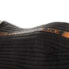 Unterdecke Anti-Slip 200g Eskadron Schwarz