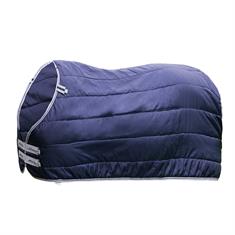Unterdecke Arika 100gr LeMieux Dunkelblau