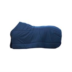 Unterdecke Classic 100g Kentucky Dunkelblau