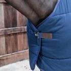Unterdecke Classic 300 g Kentucky Dunkelblau
