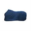 Unterdecke Classic 300g Kentucky Dunkelblau