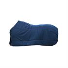 Unterdecke Classic 300g Kentucky Dunkelblau