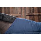 Unterdecke Classic 300g Kentucky Dunkelblau