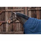 Unterdecke Classic 300g Kentucky Dunkelblau