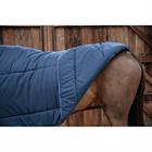 Unterdecke Classic 300g Kentucky Dunkelblau
