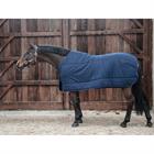 Unterdecke Classic 300g Kentucky Dunkelblau