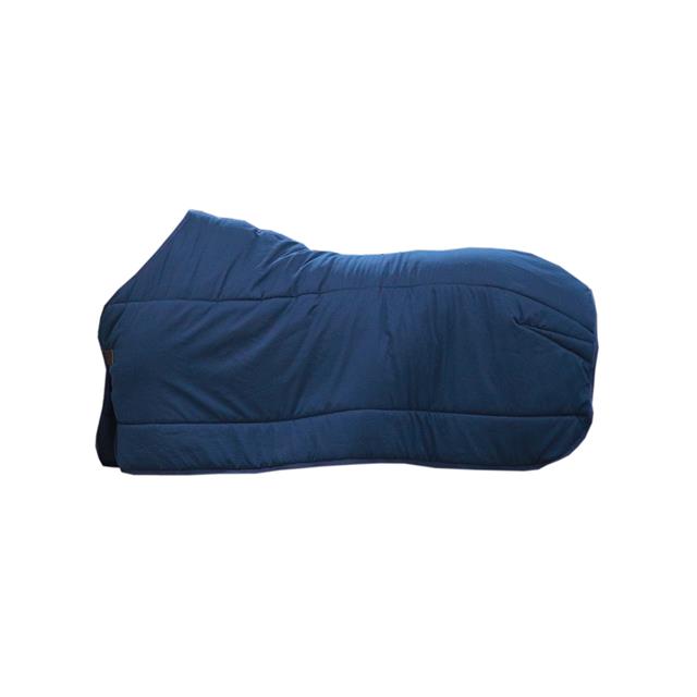 Unterdecke Classic 300g Kentucky Dunkelblau