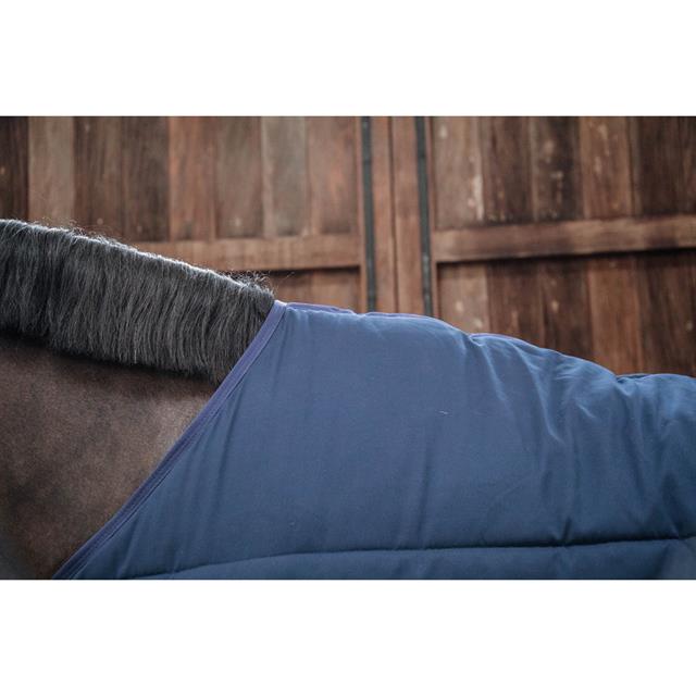 Unterdecke Classic 300g Kentucky Dunkelblau