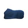 Unterdecke Classic 300g Kentucky Dunkelblau