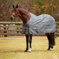 Unterdecke ComFiTec 100gr WeatherBeeta Grau