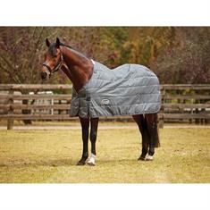 Unterdecke ComFiTec 300gr WeatherBeeta Grau