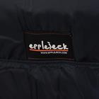Unterdecke EJRindal 300g Epplejeck Dunkelblau