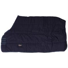 Unterdecke Fleece 300gr Epplejeck Dunkelblau