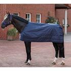 Unterdecke Liner 100g Bucas Dunkelblau