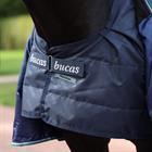 Unterdecke Liner 100g Bucas Dunkelblau
