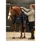 Unterdecke Liner 100gr Horseware Dunkelblau