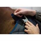 Unterdecke Liner 100gr Horseware Dunkelblau