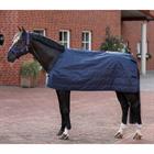Unterdecke Liner 200g Bucas Dunkelblau