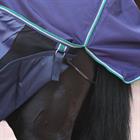Unterdecke Liner 200g Bucas Dunkelblau