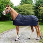Unterdecke Liner 200g Bucas Dunkelblau