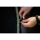 Unterdecke Liner 200gr Horseware Dunkelblau